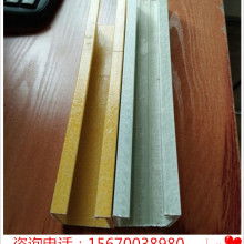 滑县景龙模具复合材料厂 供应产品