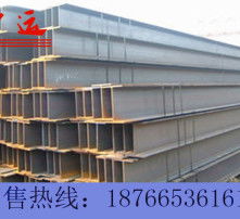 高清图片